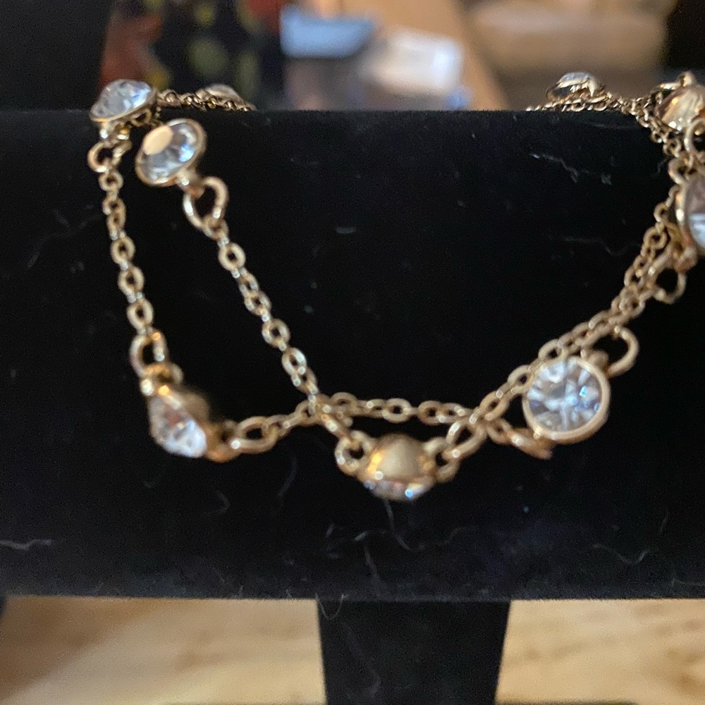 Jewelry Set - Picture 6 of 6